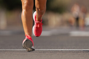 Foot and Ankle Specialist Tysons Corner VA