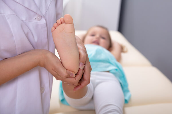 pediatric-orthopedic-surgeon-arlington-va-nirschl-orthopaedic-center