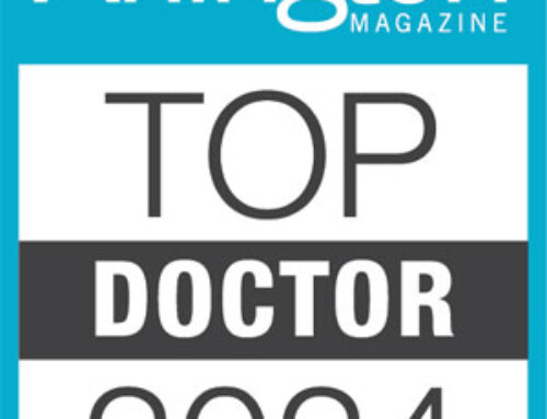 Congratulations to Drs. Buchanan, Ochiai, Paik, Root, and Wellborn for being named 2024 Arlington Magazine Top Doctors!